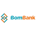 BOM BANK