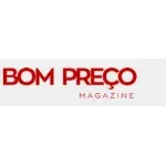 BOM PRECO MAGAZINE