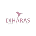 DIHARAS LINGERIE