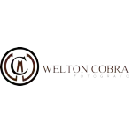 Ícone da WELTON DA SILVA COBRA