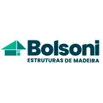 BOLSONI CONSTRUTORA