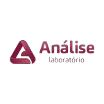 LABORATORIO ANALISE