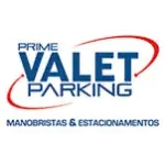 VALET PARKING