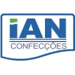 IAN CONFECCOES