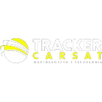 TRACKER CARSAT SERVICOS DE MONITORAMENTO ELETRONICO