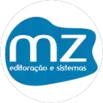 MZ EDITORACAO