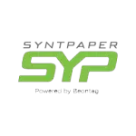 SYNTPAPER INDUSTRIA COMERCIO E IMPORTACAO DE PAPEIS ESPECIAIS LTDA