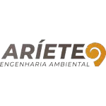 ARIETE ENGENHARIA AMBIENTAL