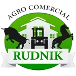 AGROCOMERCIAL RUDNIK LTDA