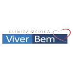 CLINICA MEDICA VIVER BEM