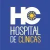 HOSPITAL DE CLINICAS