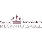 CENTRO TERAPEUTICO RECANTO ISABEL LTDA