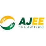 Ícone da ASSOCIACAO DOS JOVENS EMPRESARIOS E EMPREENDEDORES DO TOCANTINS