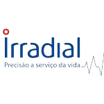 IRRADIAL