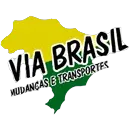 Ícone da VB MUDANCAS E TRANSPORTES LTDA