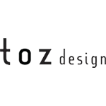 TOZ DESIGN