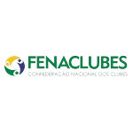 Ícone da FEDERACAO NACIONAL DOS CLUBES ESPORTIVOS  FENACLUBES