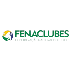 FENACLUBESCONFEDERACAO NACIONAL DOS CLUBES