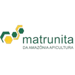 MATRUNITA