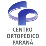 CENTRO ORTOPEDICO PARANACOP