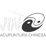 JIN ACUPUNTURA CHINESA