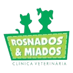 CLINICA VETERINARIA ROSNADOS E MIADOS LTDA