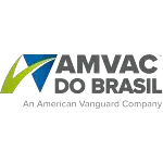 Ícone da AMVAC DO BRASIL 3P LTDA