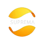 Ícone da SUPREMA SOLUCOES EMPRESARIAIS LTDA