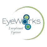 Ícone da EYEWORKS DO BRASIL  PRODUTORA DE PROGRAMAS TELEVISIVOS E FILMES PUBLICITARIOS LTDA