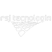 Ícone da RSJ TECNOLOGIA LTDA