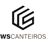 WS CANTEIROS LTDA