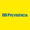 Ícone da BBPREVIDENCIA FUNDO DE PENSAO BANCO DO BRASIL