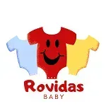 ROVIDAS CONFECCOES