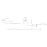 EDUARDO MENDONCA DESING