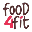 FOOD 4 FIT