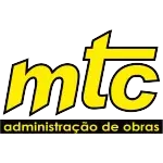 Ícone da MTC ADMINISTRACAO DE OBRAS LTDA