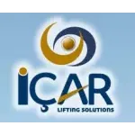 ICAR SOLUCOES EM ICAMENTOS LTDA