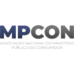 MPCON