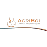 Ícone da AGRIBOI COMERCIO LTDA