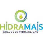 Ícone da HIDRAMAIS SOLUCOES HIDRAULICAS LTDA