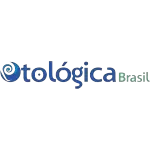 Ícone da OTOLOGICA BRASIL PRODUTOS HOSPITALARES LTDA