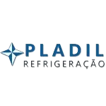 PLADIL REFRIGERACAO LTDA