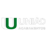 UNIAO ACABAMENTOS