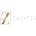 Ícone da ZANATTA SOCIEDADE INDIVIDUAL DE ADVOCACIA