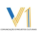 V1 COMUNICACAO E PROJETOS CULTURAIS