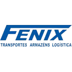 Ícone da FENIX EMPRESA TRANSPORTADORA DE CARGA LTDA