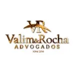 Ícone da VALIM E ROCHA ADVOGADOS ASSOCIADOS