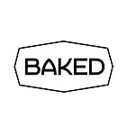 BAKED COMUNICACAO LTDA