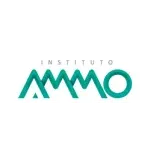 INSTITUTO AMMO