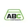 ABC COMPRESSORES DO BRASIL LTDA